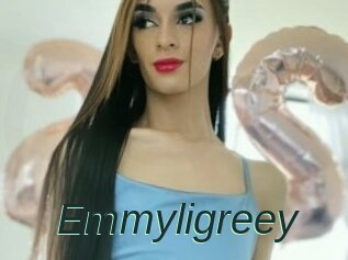 Emmyligreey