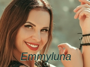 Emmyluna
