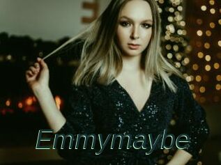 Emmymaybe