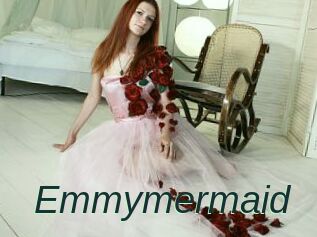 Emmymermaid