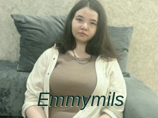 Emmymils