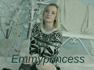 Emmyprincess