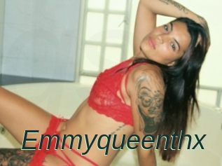 Emmyqueenthx
