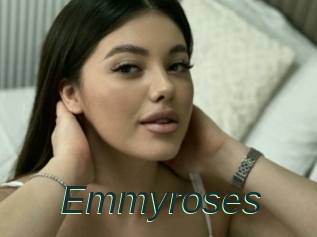 Emmyroses