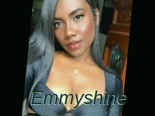 Emmyshine