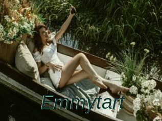 Emmytart