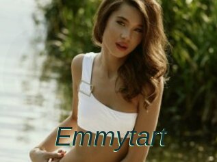 Emmytart