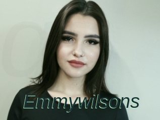 Emmywilsons