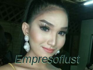 Empresoflust