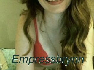 Empressbrynn