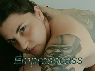 Empresscass