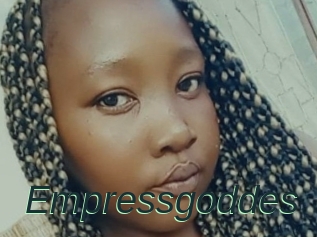 Empressgoddes