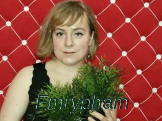 Emrypham