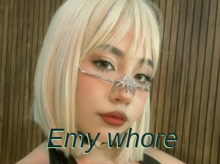 Emy_whore