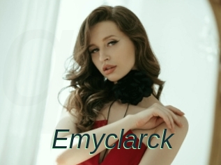 Emyclarck