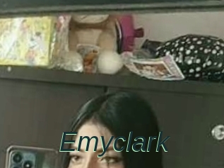Emyclark