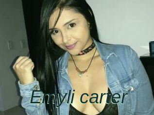 Emyli_carter