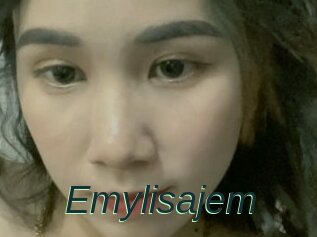 Emylisajem