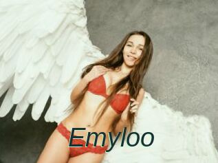 Emyloo