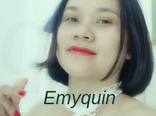 Emyquin