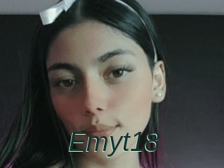 Emyt18