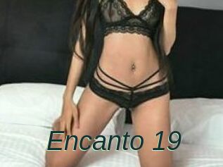 Encanto_19
