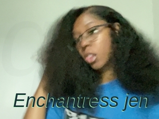 Enchantress_jen