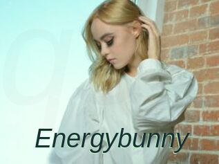 Energybunny