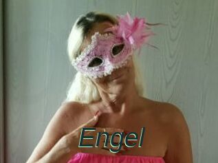 Engel