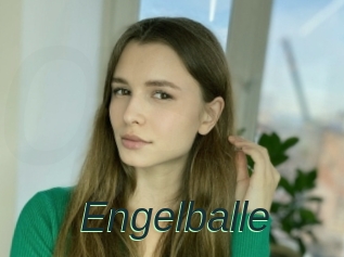 Engelballe