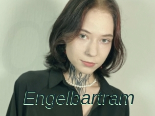 Engelbartram