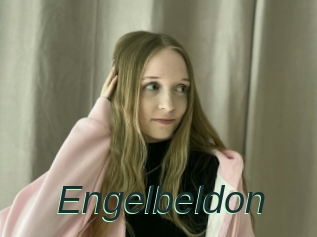 Engelbeldon