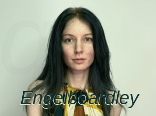 Engelboardley