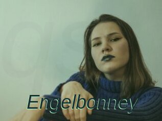Engelbonney