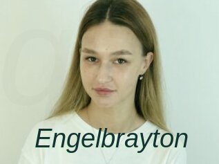 Engelbrayton