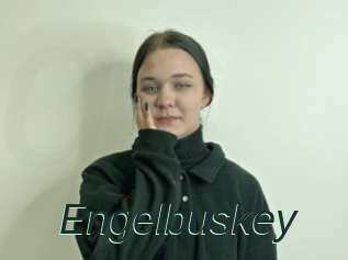 Engelbuskey