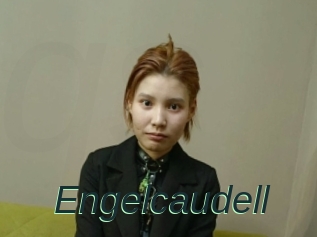 Engelcaudell