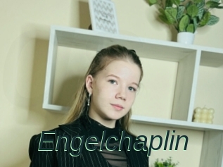 Engelchaplin
