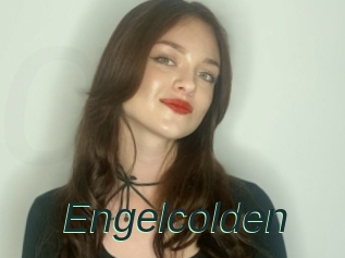Engelcolden