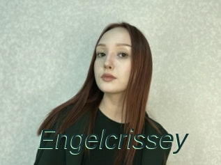 Engelcrissey
