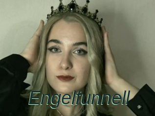 Engelfunnell
