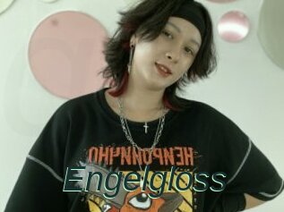 Engelgloss