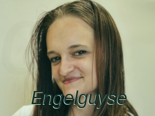 Engelguyse