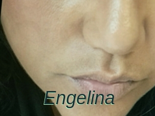 Engelina