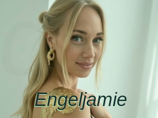 Engeljamie