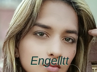 Engelltt