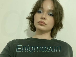 Enigmasun