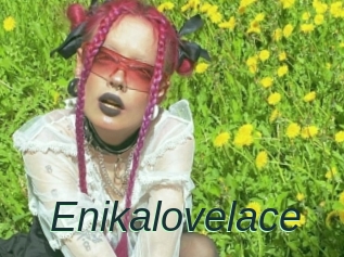 Enikalovelace