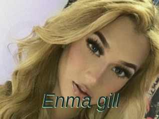 Enma_gill