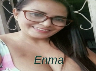 Enma